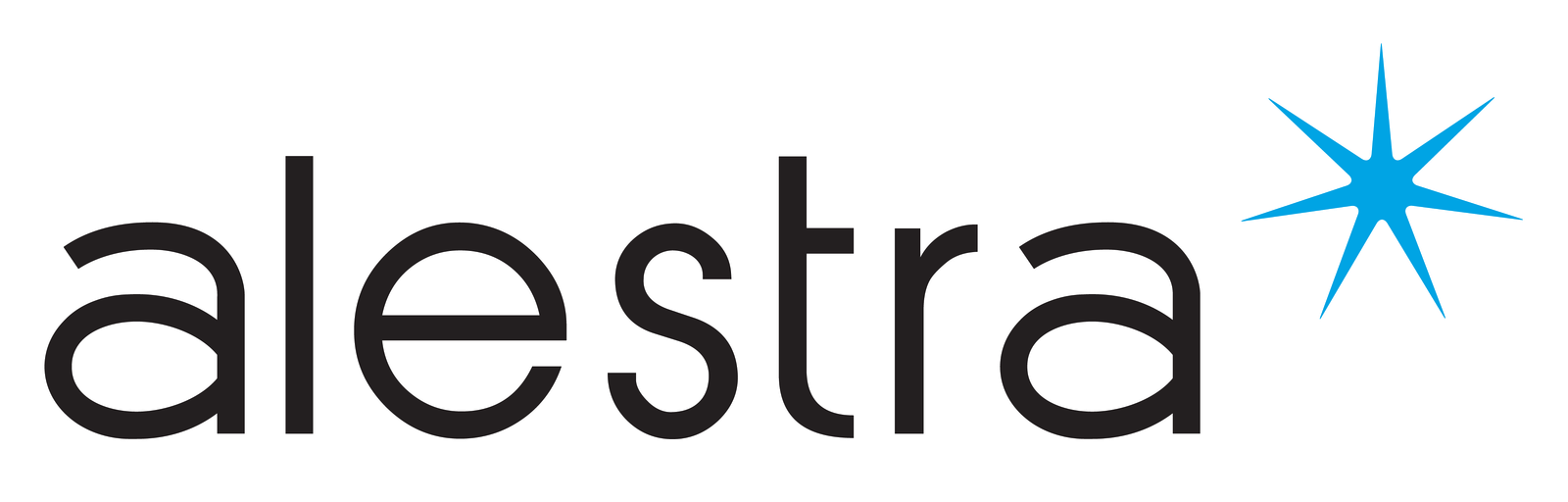 Alestra