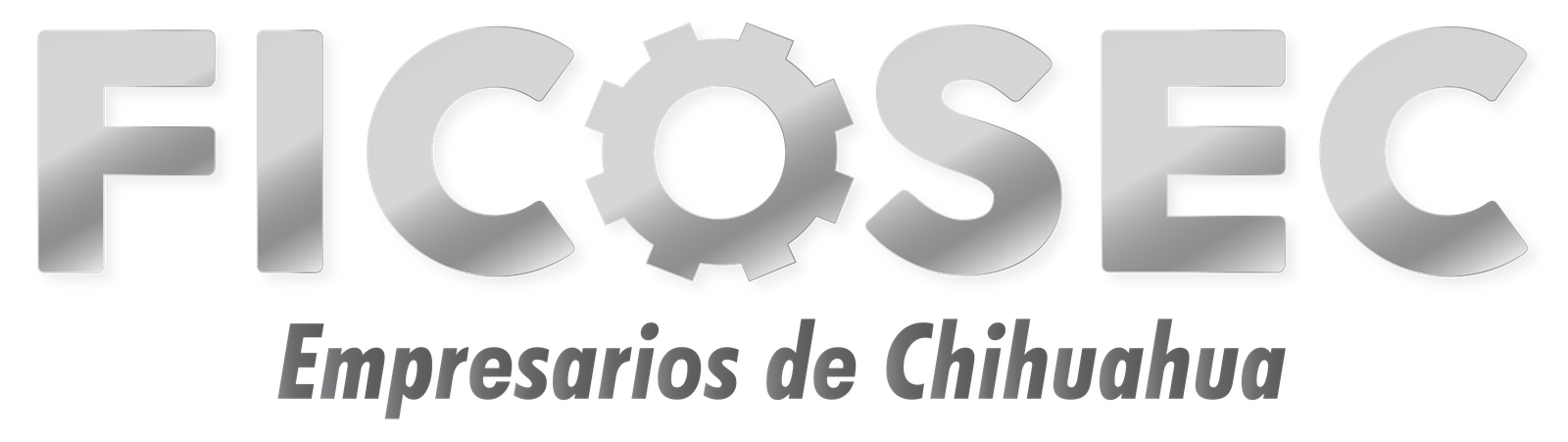 FICOSEC