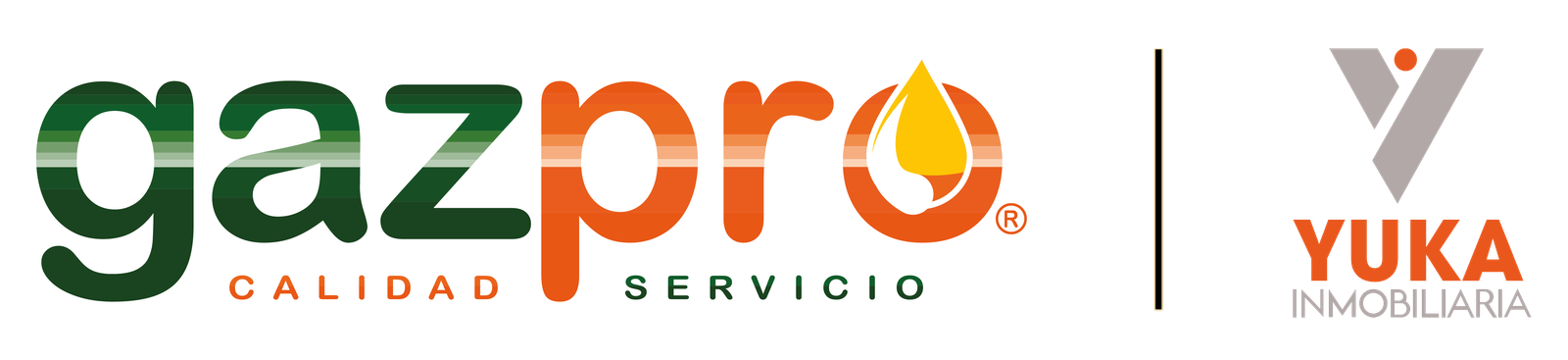 GAZPRO