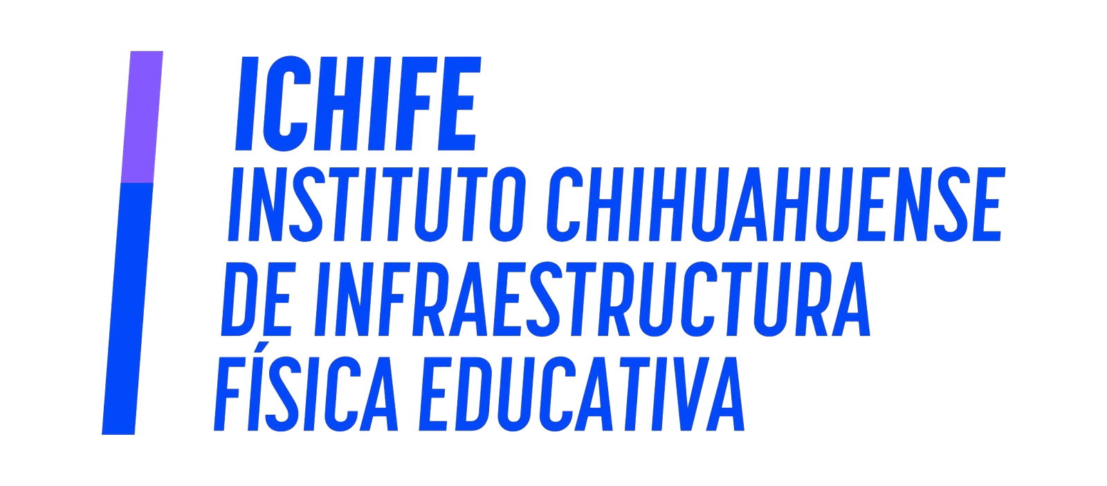 ICHIFE