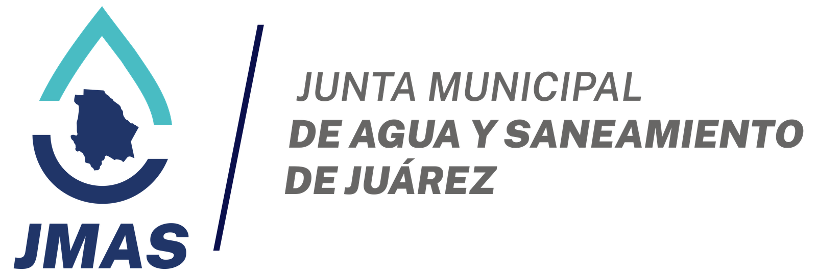 JMAS