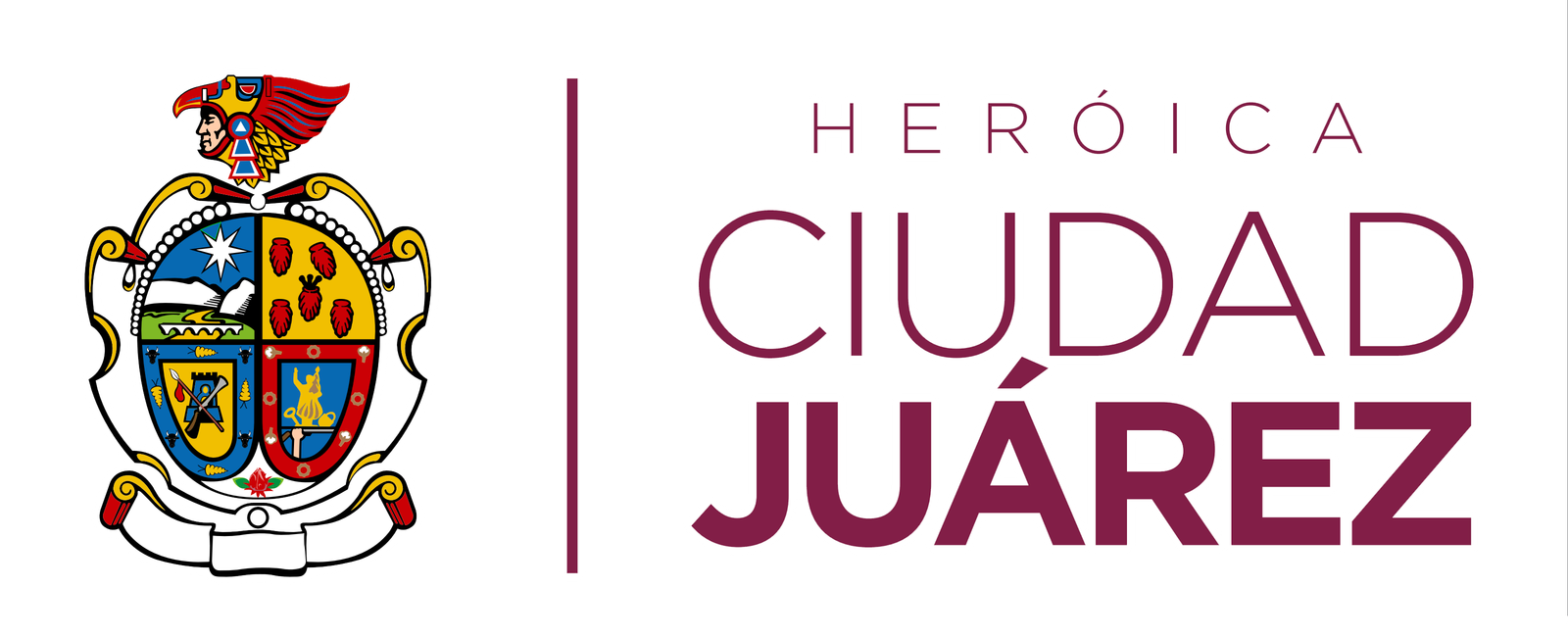 Municipio de Juárez