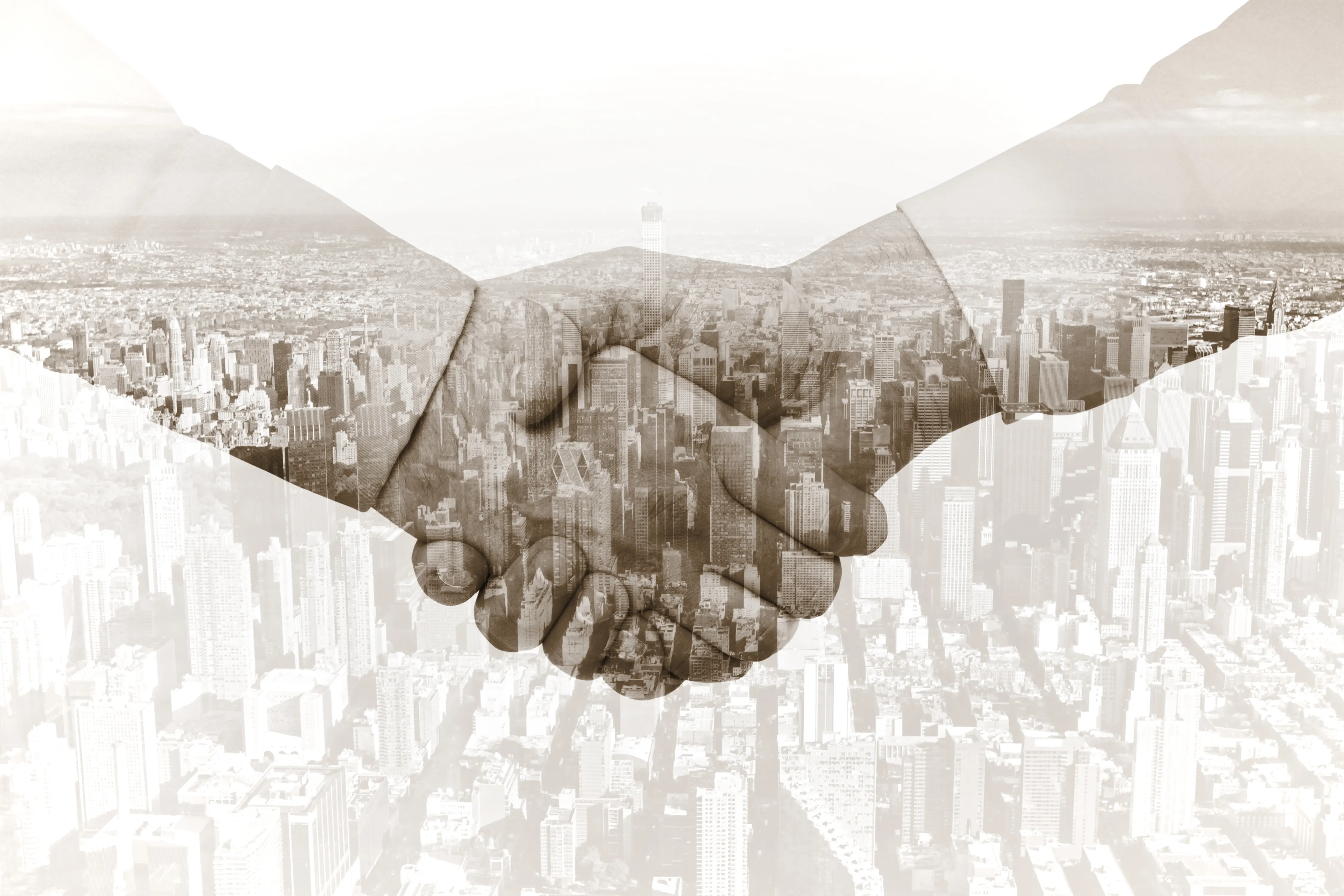 Impacto Comunitario