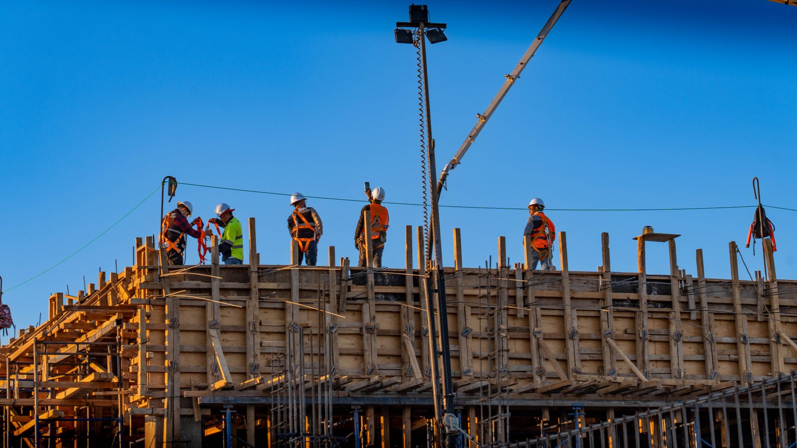 Constructora GEMA