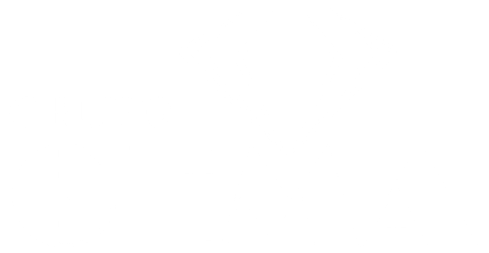 Logo Grupo Gema oscuro